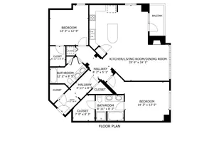 500 E Grant St, Minneapolis, MN 55404 - Photo 39