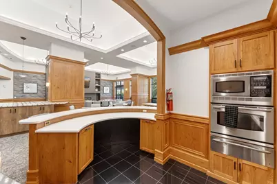 500 E Grant Street #1402, Minneapolis, MN 55404 - Photo 29