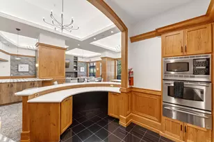 500 E Grant St, Minneapolis, MN 55404 - Photo 29