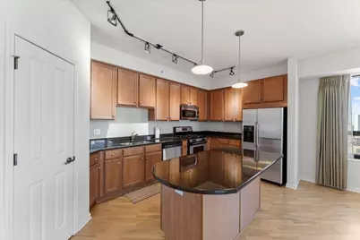 500 E Grant Street #1402, Minneapolis, MN 55404 - Photo 7