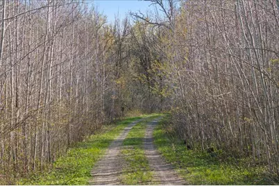 9382 County Road 8, Brainerd, MN 56401 - Photo 73