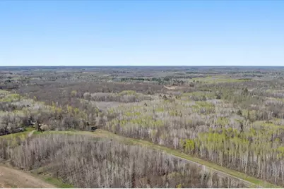 9382 County Road 8, Brainerd, MN 56401 - Photo 75