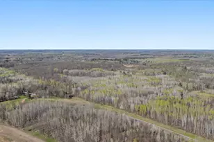 9382 Co Rd 8, Brainerd, MN 56401 - Photo 75