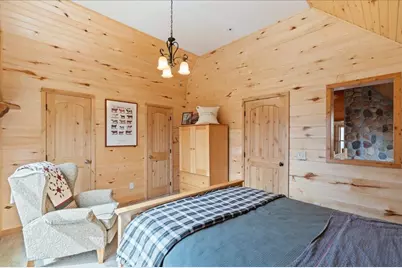9382 County Road 8, Brainerd, MN 56401 - Photo 33