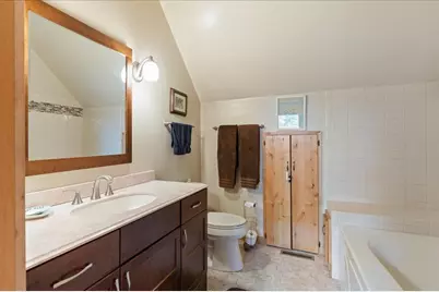9382 County Road 8, Brainerd, MN 56401 - Photo 41