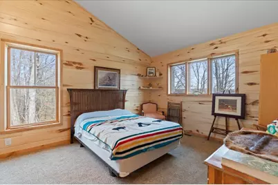 9382 County Road 8, Brainerd, MN 56401 - Photo 31