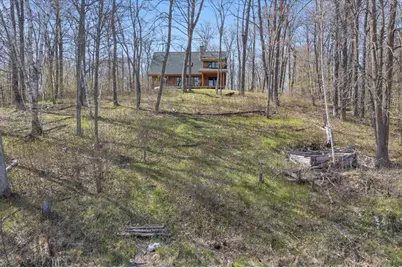 9382 County Road 8, Brainerd, MN 56401 - Photo 51