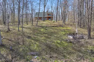 9382 Co Rd 8, Brainerd, MN 56401 - Photo 51