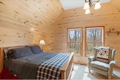 9382 County Road 8, Brainerd, MN 56401 - Photo 27