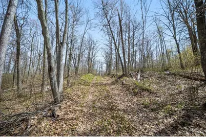 9382 County Road 8, Brainerd, MN 56401 - Photo 79