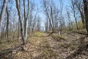 9382 Co Rd 8, Brainerd, MN 56401 - Photo 79