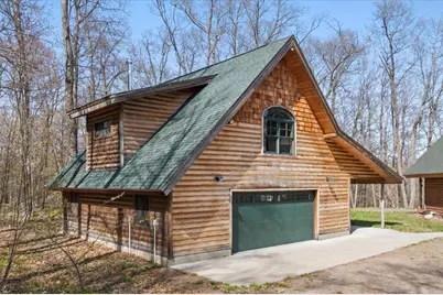 9382 County Road 8, Brainerd, MN 56401 - Photo 15