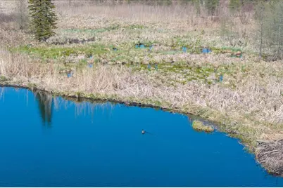 9382 County Road 8, Brainerd, MN 56401 - Photo 21