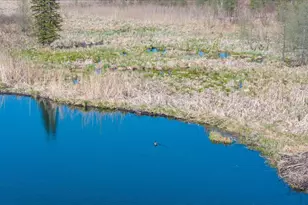 9382 Co Rd 8, Brainerd, MN 56401 - Photo 21
