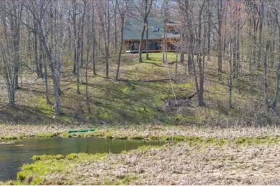 9382 County Road 8, Brainerd, MN 56401 - Photo 85