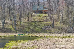9382 Co Rd 8, Brainerd, MN 56401 - Photo 85