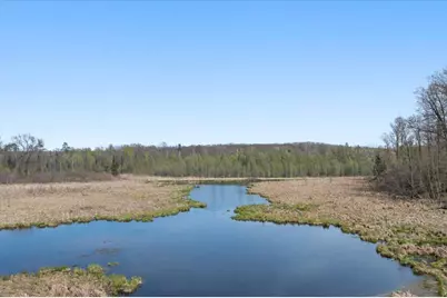 9382 County Road 8, Brainerd, MN 56401 - Photo 19