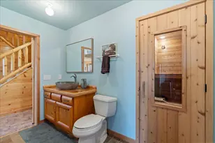 9382 Co Rd 8, Brainerd, MN 56401 - Photo 49