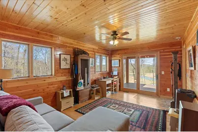 9382 County Road 8, Brainerd, MN 56401 - Photo 39