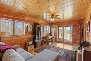9382 Co Rd 8, Brainerd, MN 56401 - Photo 39