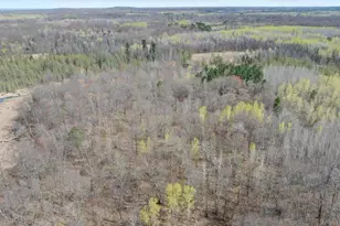 9382 Co Rd 8, Brainerd, MN 56401 - Photo 53