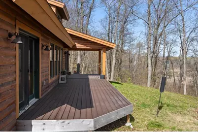 9382 County Road 8, Brainerd, MN 56401 - Photo 23