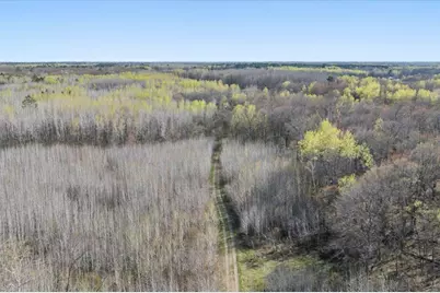9382 County Road 8, Brainerd, MN 56401 - Photo 17