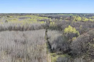 9382 Co Rd 8, Brainerd, MN 56401 - Photo 17
