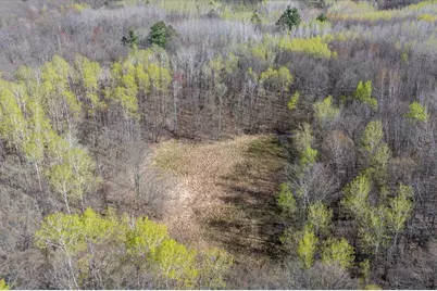 9382 County Road 8, Brainerd, MN 56401 - Photo 69