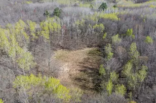 9382 Co Rd 8, Brainerd, MN 56401 - Photo 69