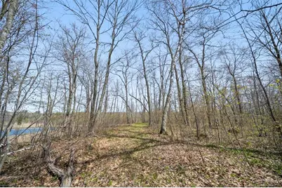 9382 County Road 8, Brainerd, MN 56401 - Photo 95