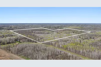 9382 County Road 8, Brainerd, MN 56401 - Photo 105