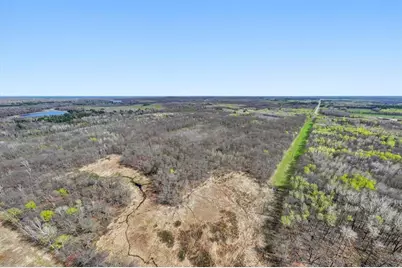 9382 County Road 8, Brainerd, MN 56401 - Photo 65