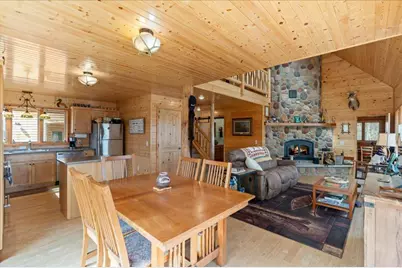 9382 County Road 8, Brainerd, MN 56401 - Photo 37