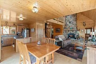 9382 Co Rd 8, Brainerd, MN 56401 - Photo 37