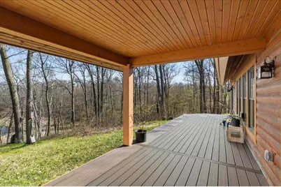 9382 County Road 8, Brainerd, MN 56401 - Photo 9