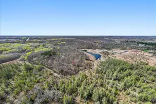 9382 Co Rd 8, Brainerd, MN 56401 - Photo 55