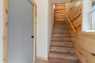 9382 Co Rd 8, Brainerd, MN 56401 - Photo 89