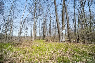 9382 County Road 8, Brainerd, MN 56401 - Photo 81