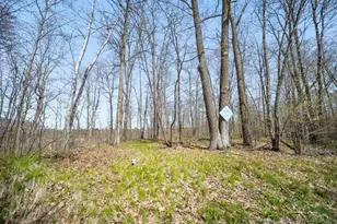 9382 Co Rd 8, Brainerd, MN 56401 - Photo 81