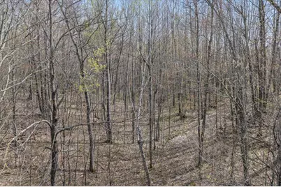 9382 County Road 8, Brainerd, MN 56401 - Photo 61