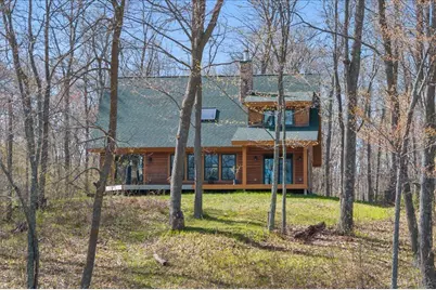 9382 County Road 8, Brainerd, MN 56401 - Photo 11