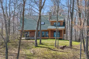 9382 Co Rd 8, Brainerd, MN 56401 - Photo 11