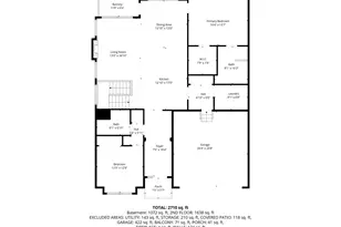 18573 Joplin Ave, Lakeville, MN 55044 - Photo 39