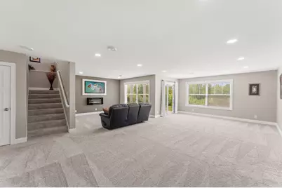 18573 Joplin Avenue, Lakeville, MN 55044 - Photo 29
