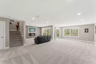 18573 Joplin Ave, Lakeville, MN 55044 - Photo 29