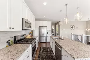 18573 Joplin Ave, Lakeville, MN 55044 - Photo 7