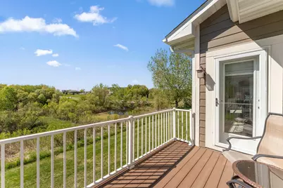 18573 Joplin Avenue, Lakeville, MN 55044 - Photo 15