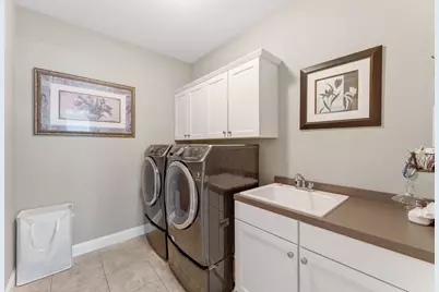 18573 Joplin Avenue, Lakeville, MN 55044 - Photo 17