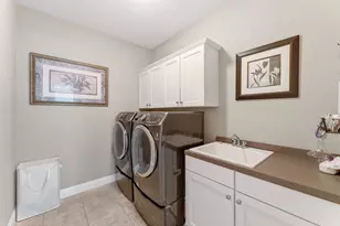 18573 Joplin Ave, Lakeville, MN 55044 - Photo 17